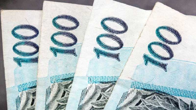 Dinheiro-100-reais