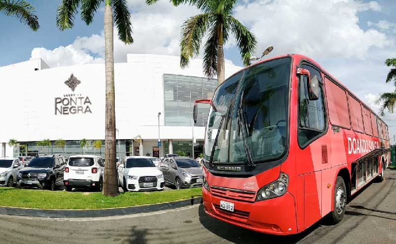 Doacao-de-Sangue-shopping-Ponta-Negra