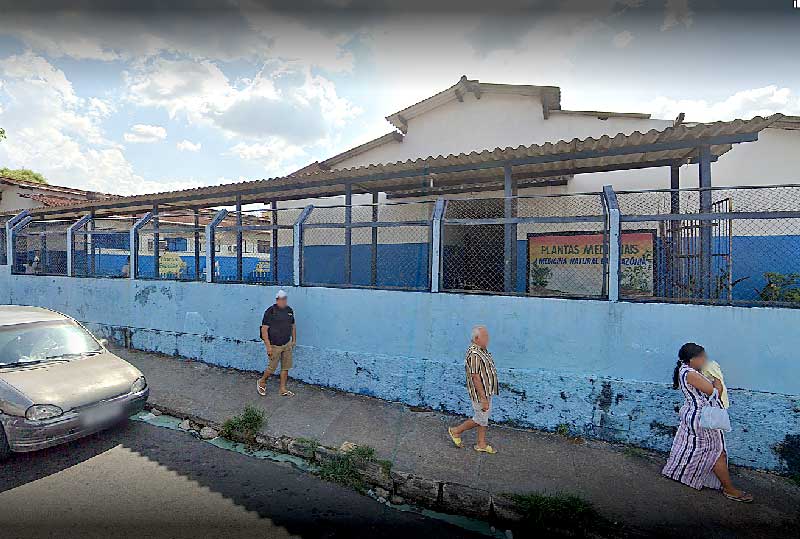 Escola-João-Goulart