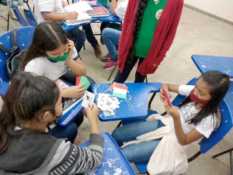 Estudantes-de-Tefe-desenvolvem-jogo-de-cartas