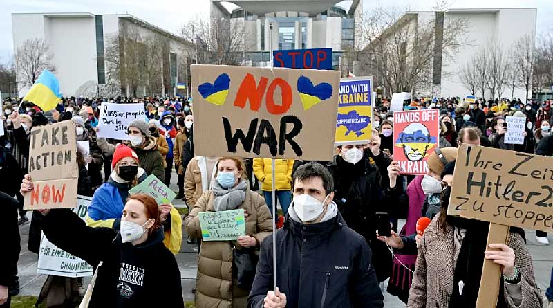Europeus-vão-às-ruas-contra-ataque-da-Rússia
