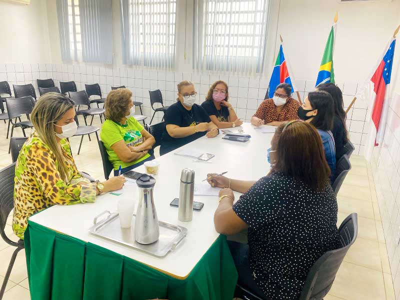 FUnATI-realiza-planejamento-estratégico-no-Município-de-Itacoatiara