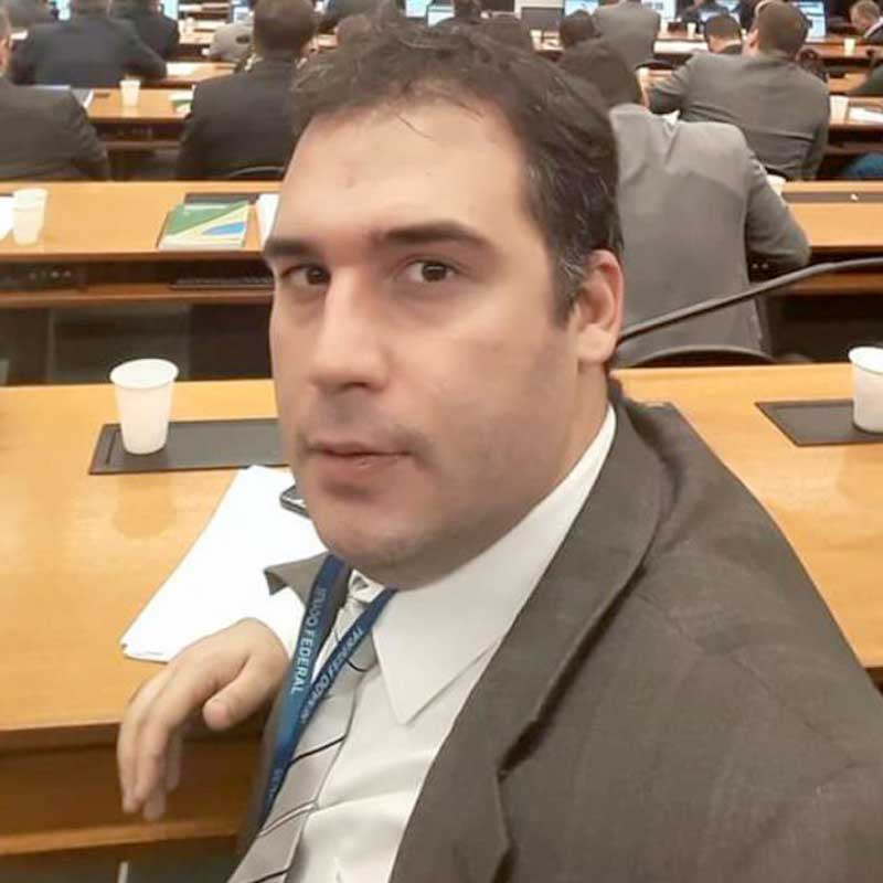Farid-Mendonça-Júnior_1