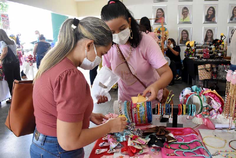 Feira-de-Artesanato-Itinerante