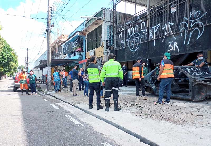 Fiscalizacao-nas-empresas-de-Sucatas