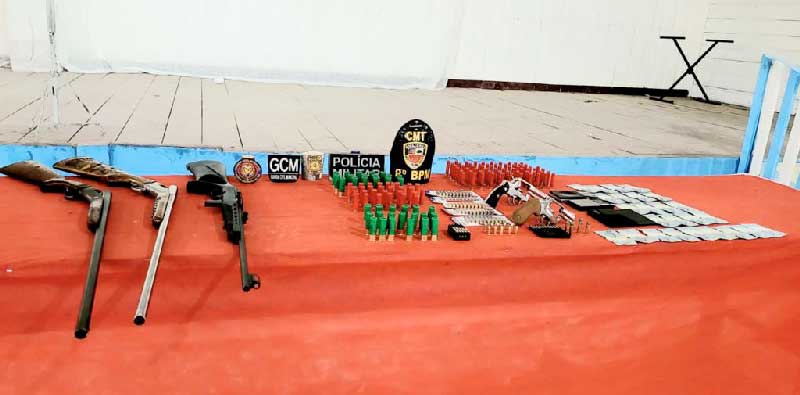 Forças-de-segurança-apreenderam-mais-de-3-toneladas-de-drogas-durante-operação-Hórus