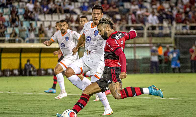 Gabigol-jogador-do-FLAMENGO