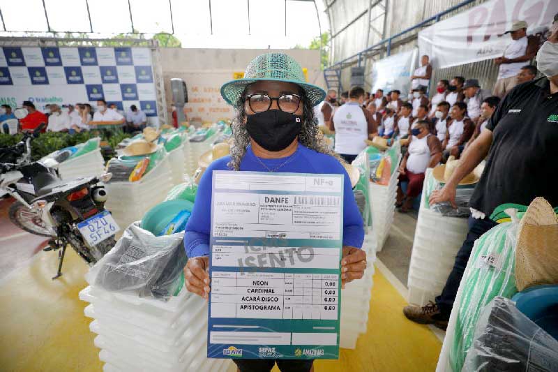 Governo-do-Amazonas-concede-isenção-de-ICMS-para-comercialização-de-peixes-ornamentais-barcelos