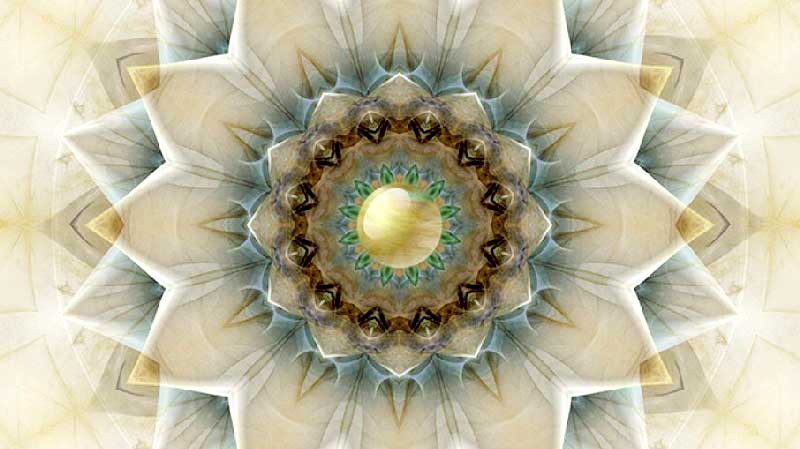 HOROSCOPO