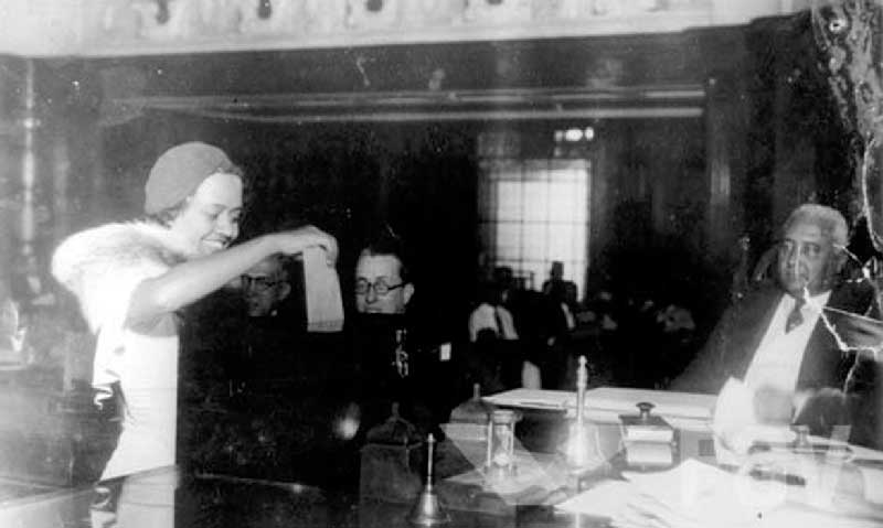 Hoje-é-Dia-destaca-os-90-anos-da-conquista-do-voto-feminino-no-Brasil