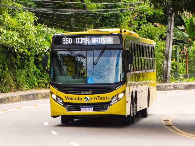 IMMU-testa-novo-modelo-de-Onibus