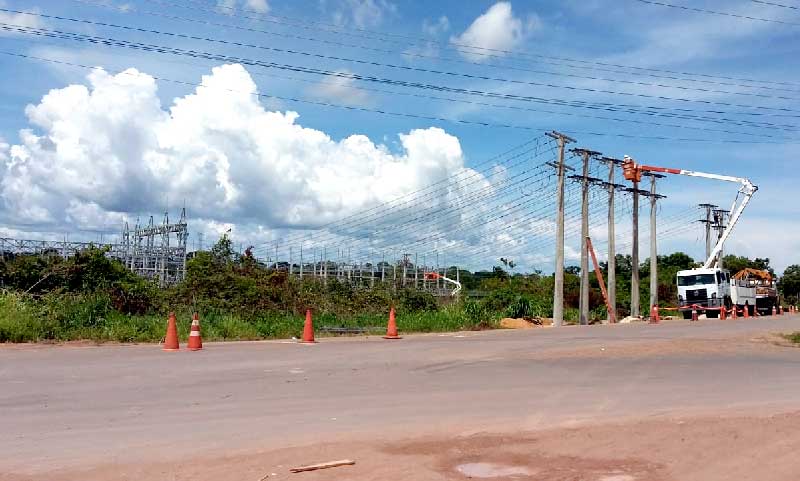 Interligacao-de-Itacoatiara-ao-Sistema-Interligado-Nacional