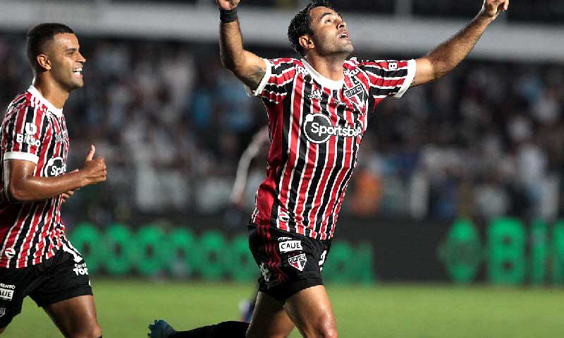 Jogador-do-Sao-Paulo-FC