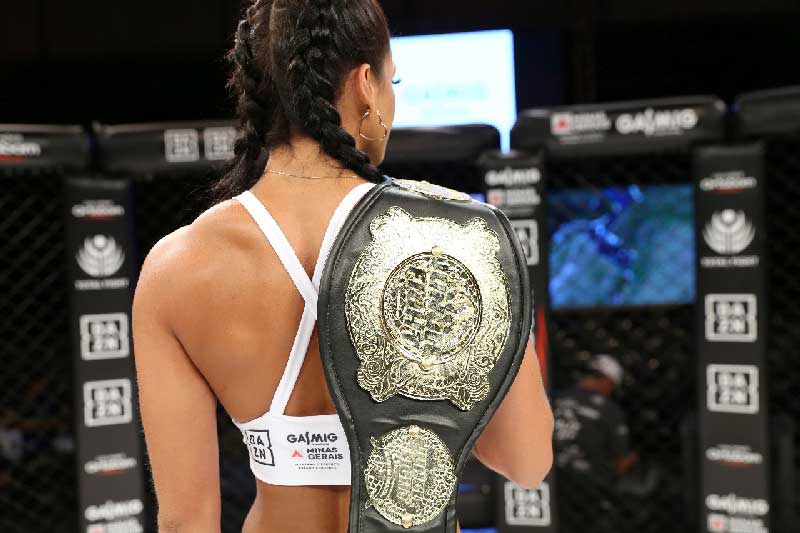Jungle-Fight-principal-evento-de-MMA-da-America-Latina