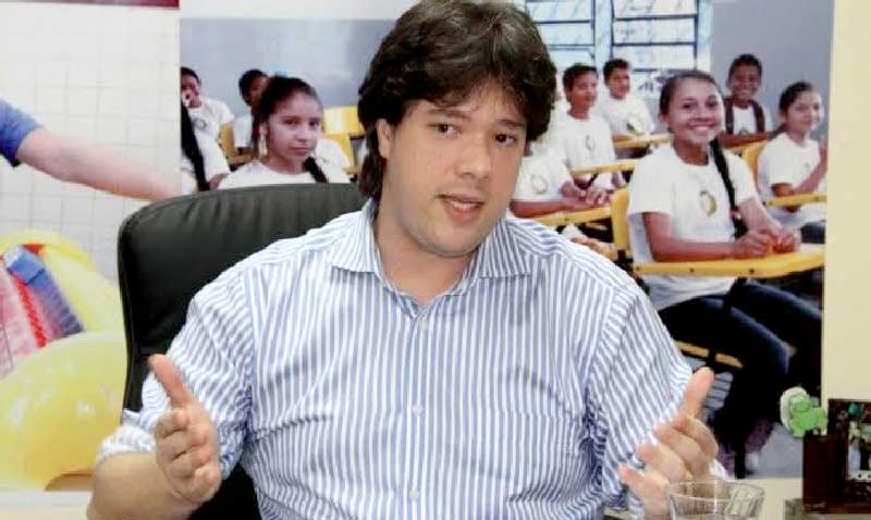 LUIS-FABIAN
