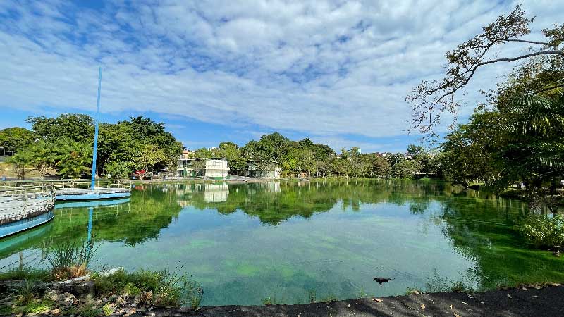 Lagoa-do-Japiim