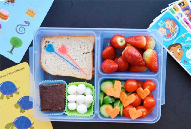 Lanche-escola-para-criancas
