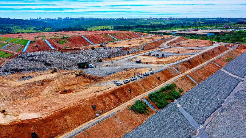 Lixeira-em-ceu-aberto-RESIDIOS-SOLIDOS