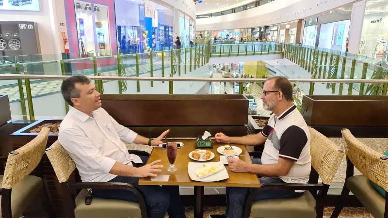 Manauara-Shopping-se-transforma-em-novo-business-point-em-Manaus