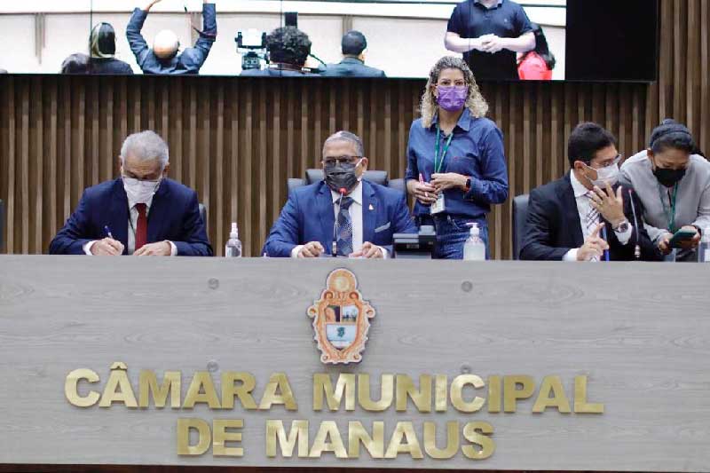 Marcio-Tavares-fala-sobre-irregularidades-em-medidores-de-energia