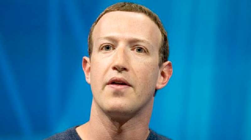 Mark-Zuckerberg