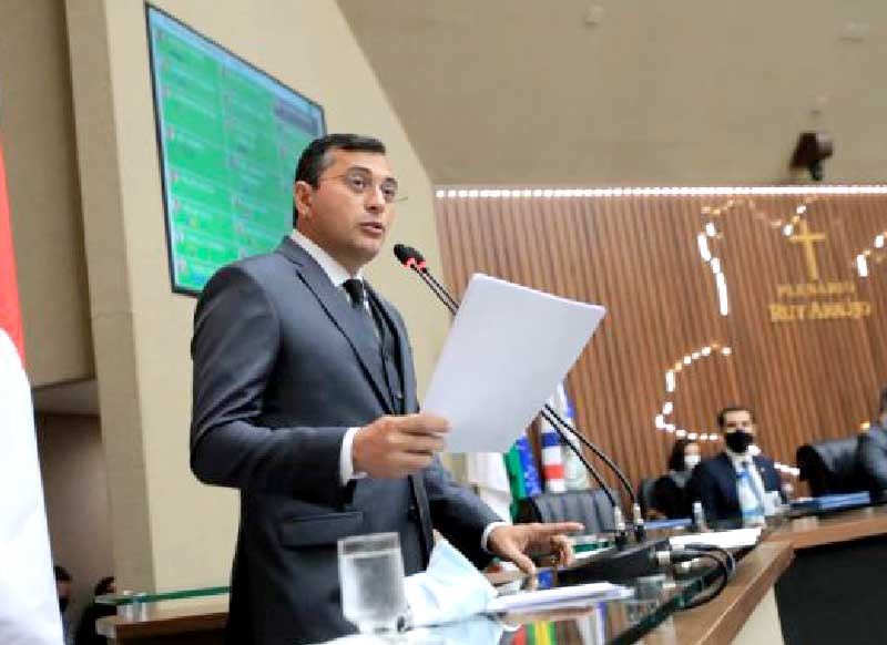 Mensagem-governador-wilson-lima