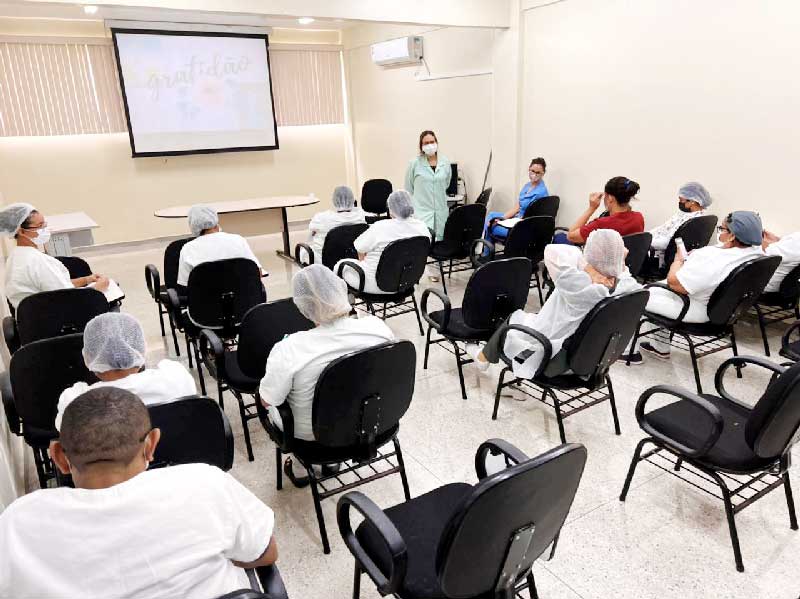 Moura-Tapajóz-realiza-curso-sobre-Psicopatologias-do-Puerpério