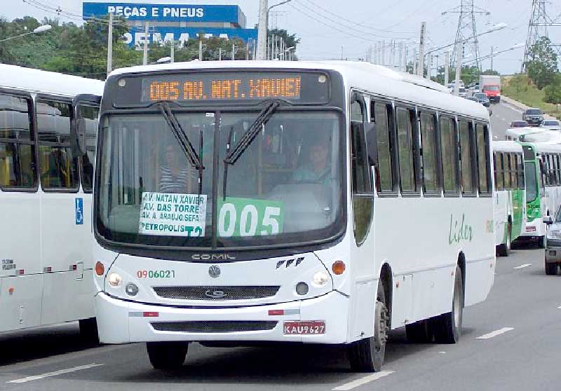 Onibus-da-linha-005