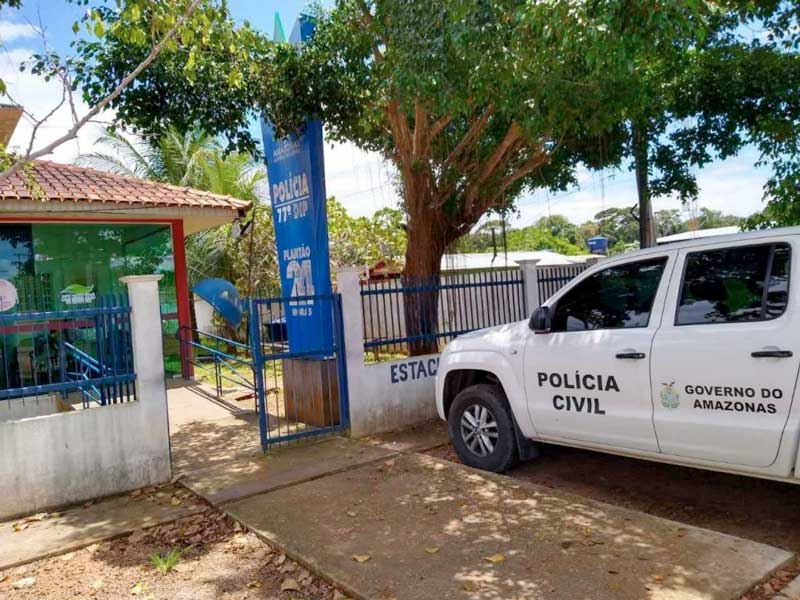 PC-AM-Fachada-77a-Delegacia-Interativa-de-Novo-Airao