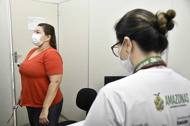 Paciente-Liza-Barbosa-e-Fisioterapeuta-Alessandra