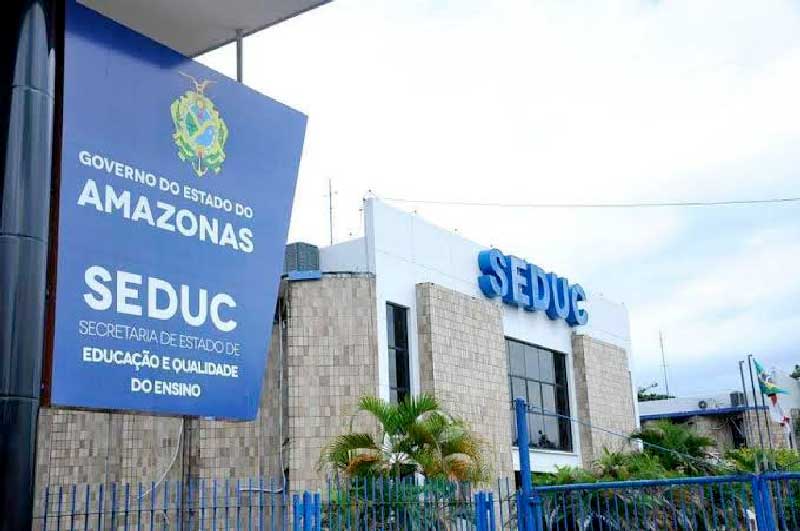 Predio-da-SEDUC