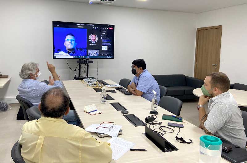 Prefeitura-de-Manaus-tem-reunião-com-Anatel-para-tratar-de-implantação-do-5G-na-capital