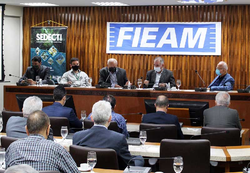 Sedecti-reuniao-do-Codam