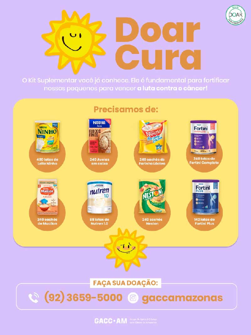 TROCA-SOLIDARIA4