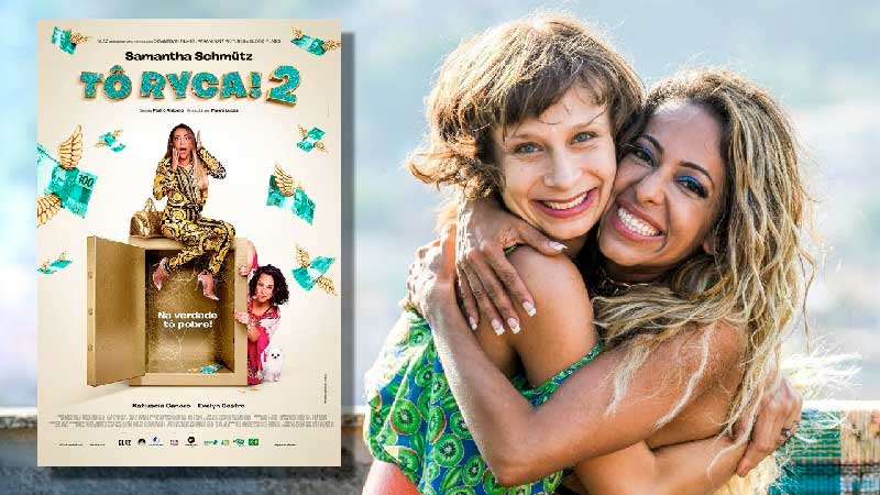To-ryca-2-filme