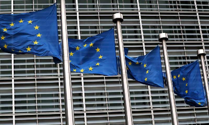 União-Europeia-analisa-crise-entre-Rússia-e-Ucrânia