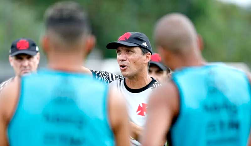 Vasco-da-Gama-Ze-Ricardo