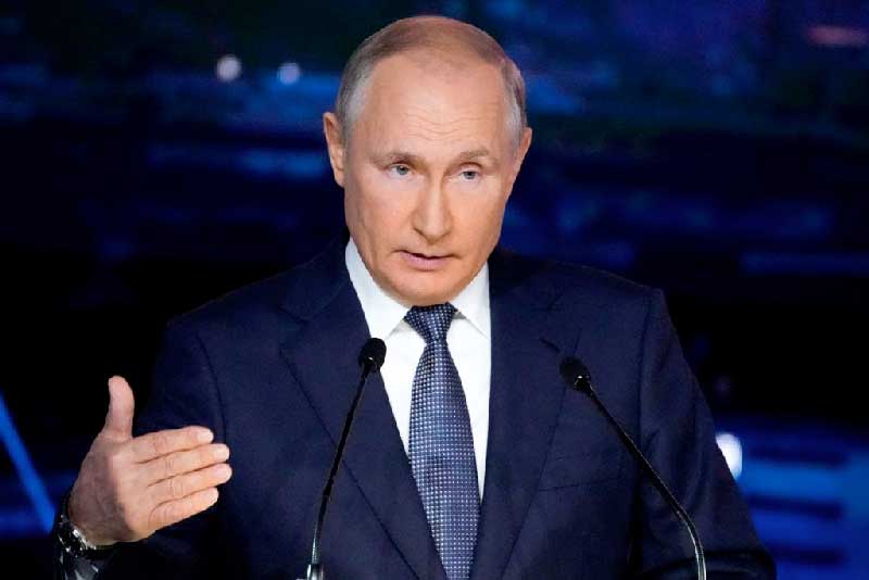 Vladimir-Putin