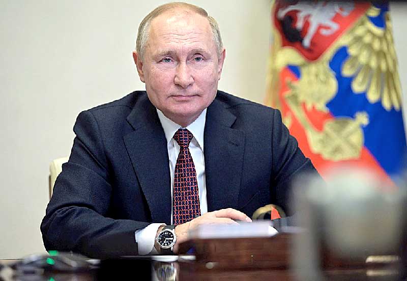 Vladimir-Putin