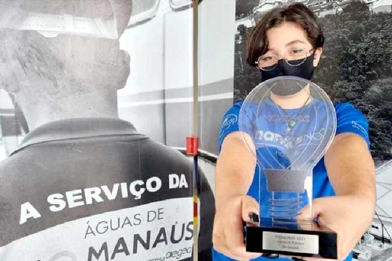 Yasmim-de-Souza