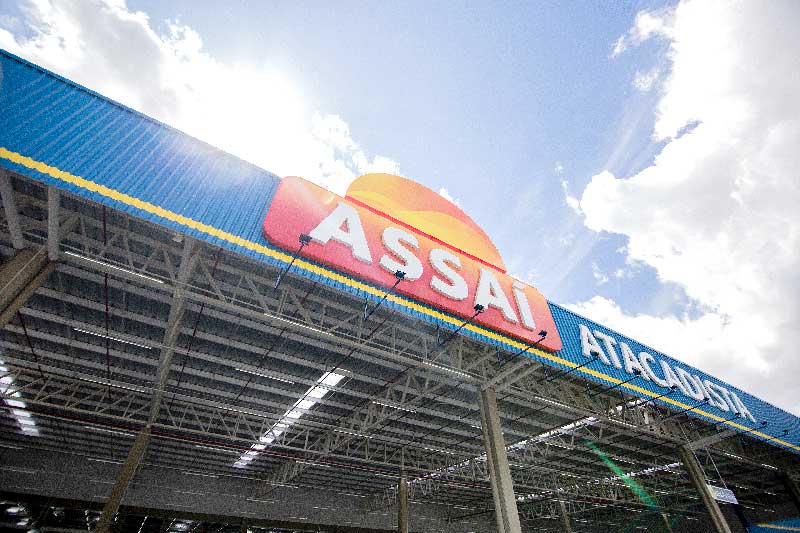 assai-ATACADISTA
