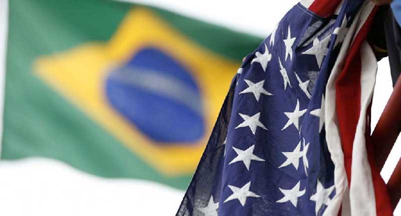 bandeira-brasil-usa
