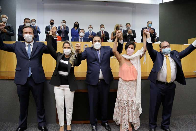 beto-simonetti-eleito-presidente-da-oab