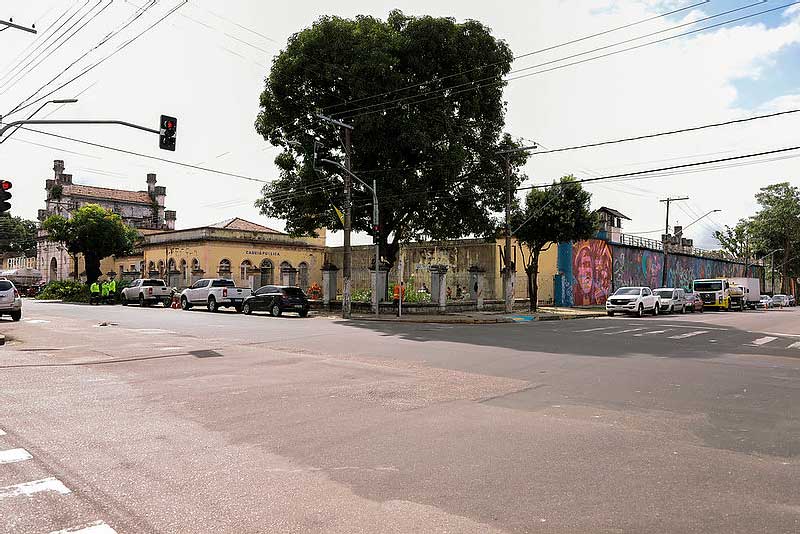 cadeia-publica-Raimundo-Vidal-Pessoa