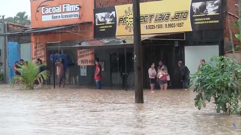 chuva-cacoal-rondonia_1