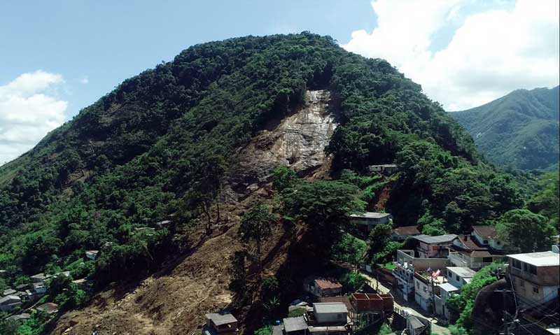 chuva_em_petropolis_tv_brasil