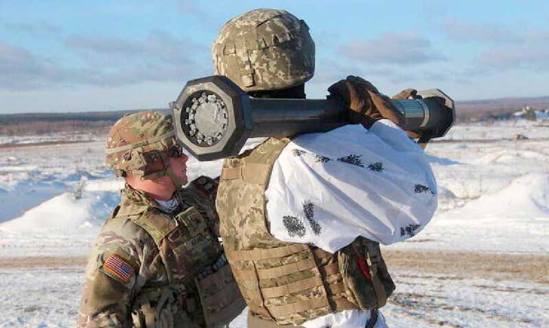 conflito-RUSSIA-E-UCRANIA