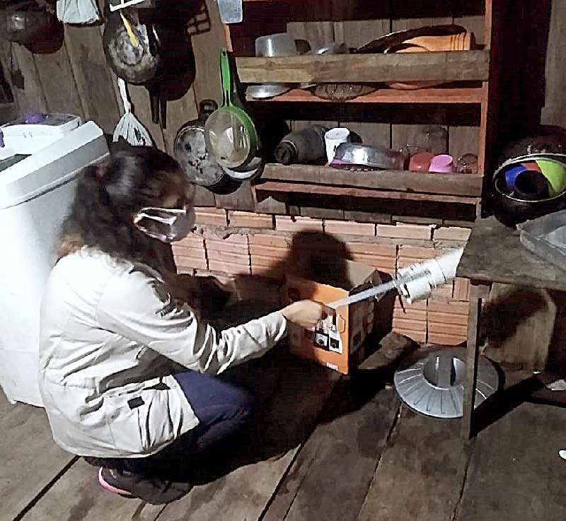 controle-e-eliminacao-da-malaria-no-Amazonas