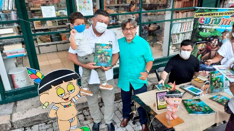 dermilson-chagas-e-Mario-adolfo