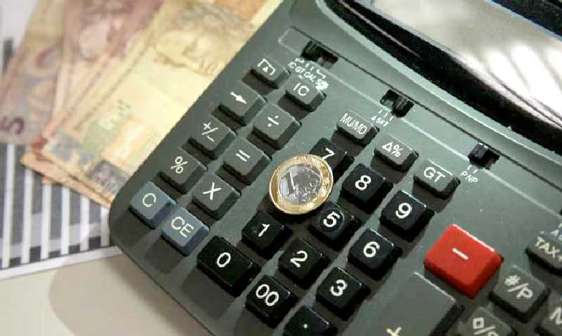 economia-dividas-inadimplentes-moeda-real